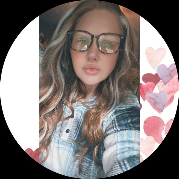 xsugarcoatedx